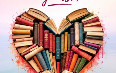 Dr. Judith’s Saturday Blog – Be A Doer … Not a Dreamer