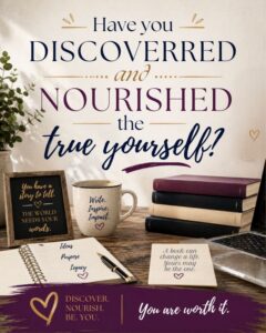 Dr. Judith’s Saturday Blog – Be A Doer … Not a Dreamer