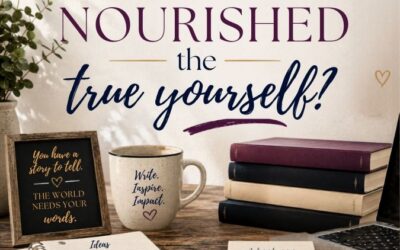 Dr. Judith’s Saturday Blog – Be A Doer … Not a Dreamer