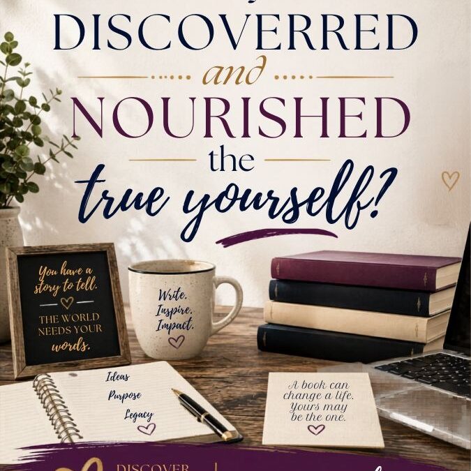 Dr. Judith’s Saturday Blog – Be A Doer … Not a Dreamer