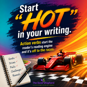 Dr. Judith’s Saturday Blog – Be A Doer … Not a Dreamer
