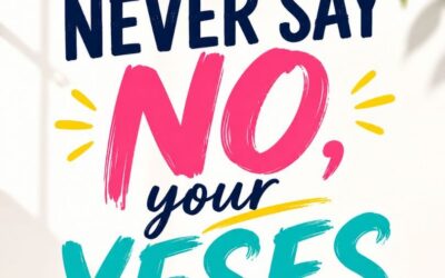 Dr. Judith’s Saturday Blog – Be A Doer … Not a Dreamer