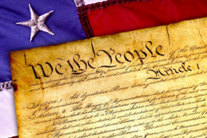 Celebrate the Freedom of Writing and Being an Author