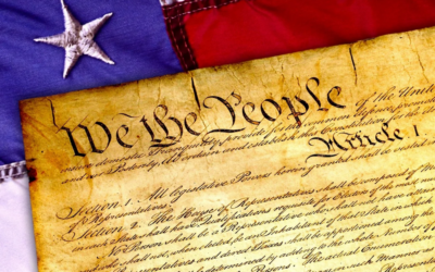 Celebrate the Freedom of Writing and Being an Author