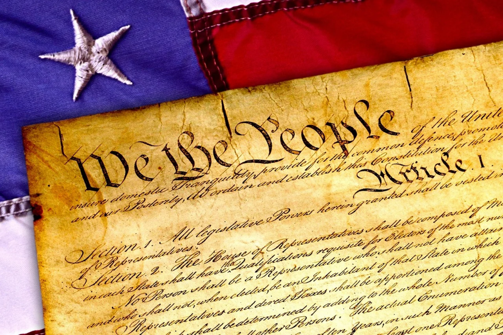 Celebrate the Freedom of Writing and Being an Author