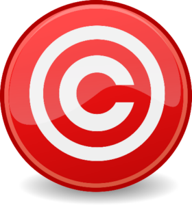Author Tips for Creating Your Book’s Copyright Page