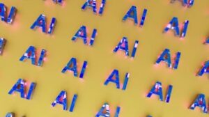 The Ugly UGLY World of AI and Predators