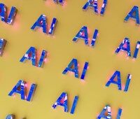 The Ugly UGLY World of AI and Predators