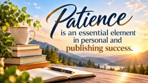 Dr. Judith’s Saturday Blog – Be A Doer … Not a Dreamer