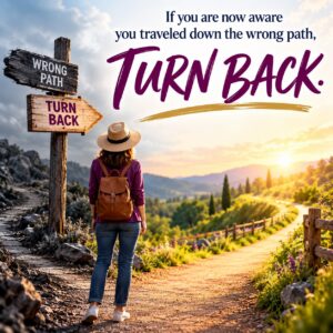 Dr. Judith’s Saturday Blog – Be A Doer … Not a Dreamer