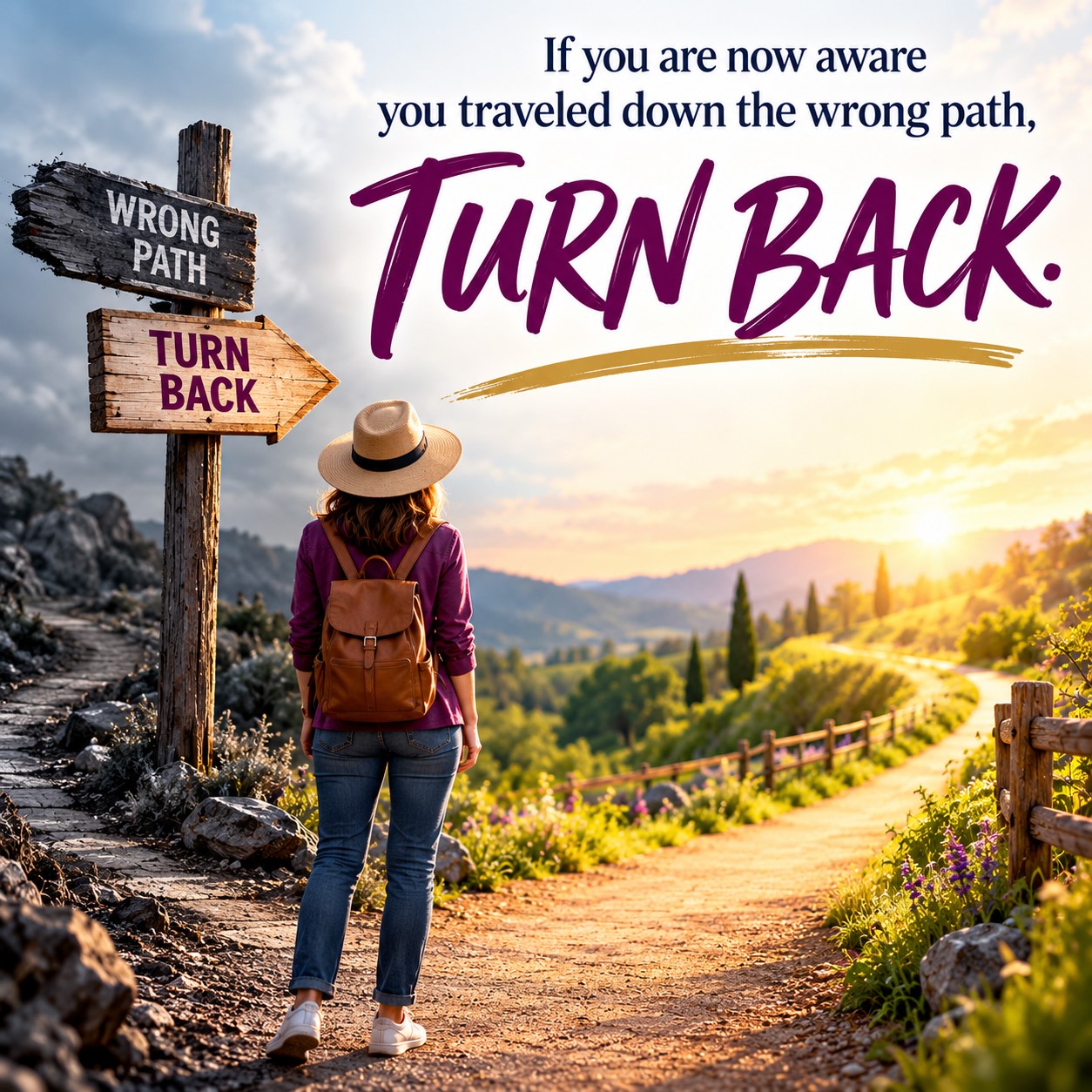 Dr. Judith’s Saturday Blog – Be A Doer … Not a Dreamer